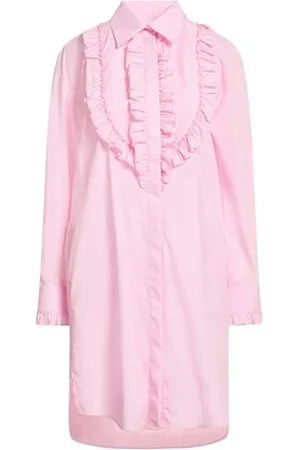 Msgm DRESSES - Mini dresses - on YOOX.com