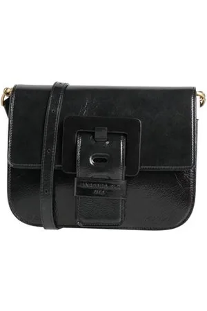 BARBARA BUI BAGS - Cross-body bags - on YOOX.com