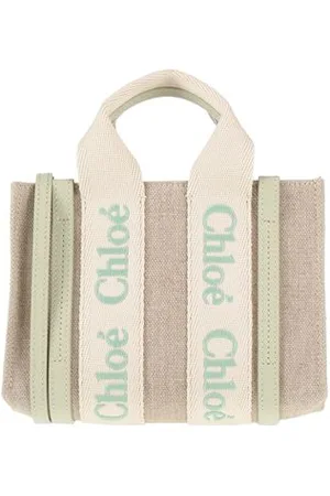 Chloé BAGS - Handbags - on YOOX.com