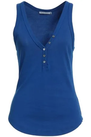 MICHAEL STARS TOPWEAR - Tops - on YOOX.com