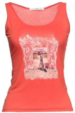 MR MASSIMO REBECCHI TOPWEAR - Tops - on YOOX.com