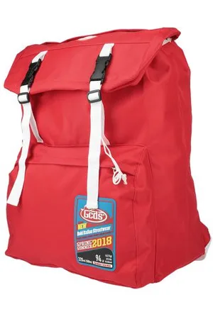 GCDS BAGS - Rucksacks - on YOOX.com