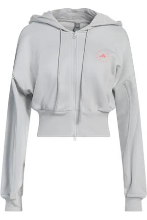 adidas TOPWEAR - Sweatshirts - on YOOX.com