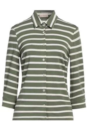 CAMICETTASNOB TOPWEAR - Shirts - on YOOX.com