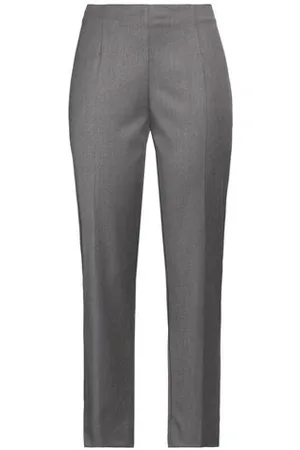 Marks & Spencer BOTTOMWEAR - Trousers - on YOOX.com
