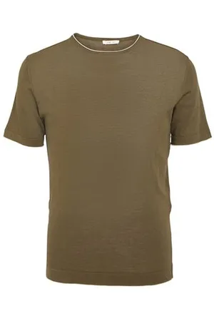 L.B.M. 1911 KNITWEAR - Jumpers - on YOOX.com