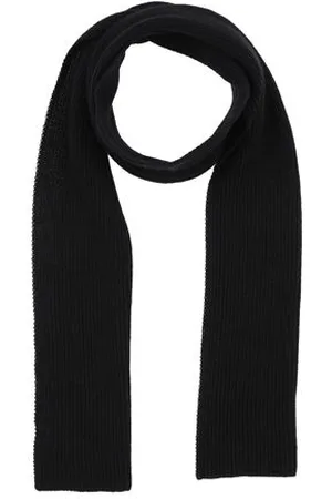 ALPHA STUDIO ACCESSORIES - Scarves - on YOOX.com