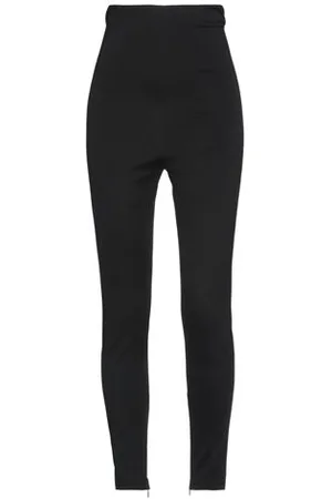 Pinko BOTTOMWEAR - Leggings - on YOOX.com
