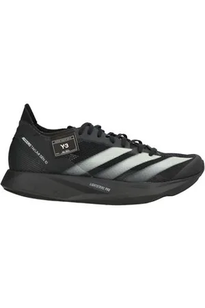 Y-3 FOOTWEAR - Trainers - on YOOX.com