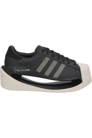 Y-3 FOOTWEAR - Trainers - on YOOX.com