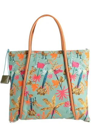 Gabs BAGS - Handbags - on YOOX.com