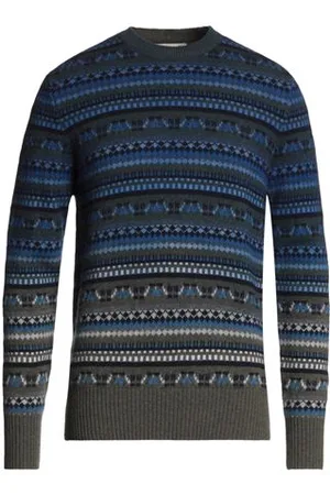 BALLANTYNE KNITWEAR - Jumpers - on YOOX.com