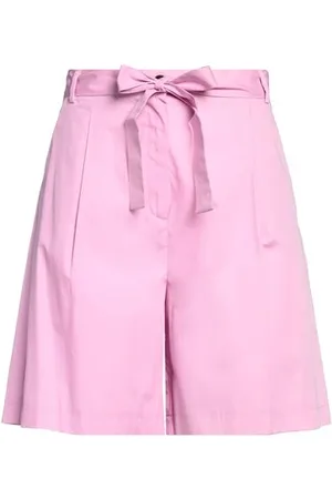 MARELLA BOTTOMWEAR - Shorts & Bermuda Shorts - on YOOX.com