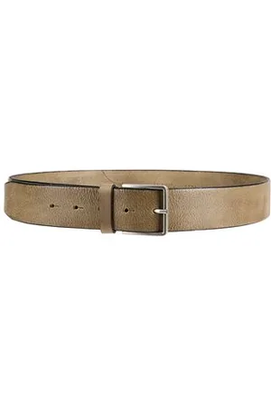Orciani Small Leather Goods - Belts - on YOOX.com