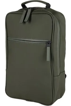 Rains BAGS - Rucksacks - on YOOX.com