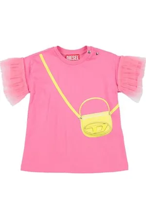 Diesel NEWBORN - Baby dresses - on YOOX.com