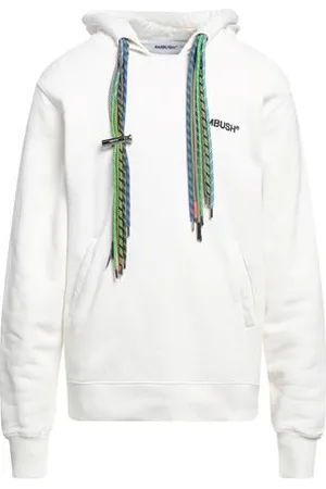 AMBUSH TOPWEAR - Sweatshirts - on YOOX.com