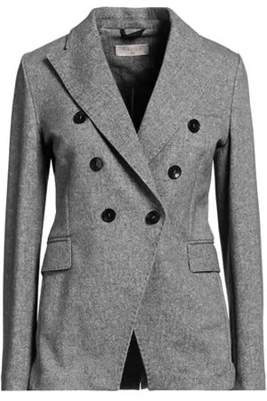 Circolo SUITS and CO-ORDS - Blazers - on YOOX.com
