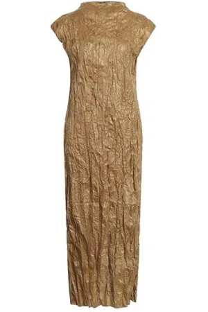 Acne Studios DRESSES - Maxi dresses - on YOOX.com