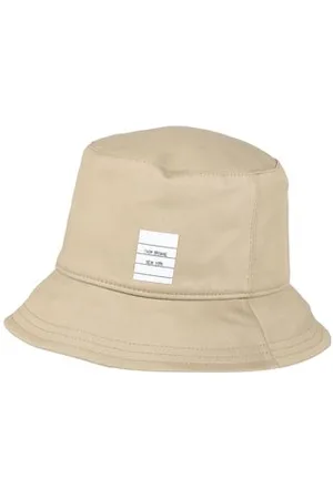 Thom Browne ACCESSORIES - Hats - on YOOX.com