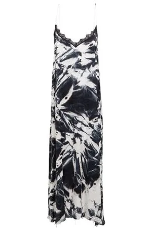 ONE TEASPOON DRESSES - Midi dresses - on YOOX.com