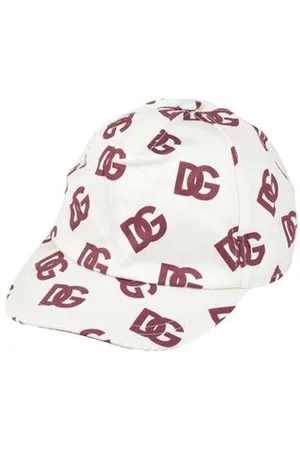 Dolce & Gabbana ACCESSORIES - Hats - on YOOX.com