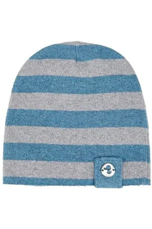 LALALU ACCESSORIES - Hats - on YOOX.com