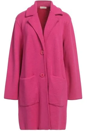 SIYU KNITWEAR - Cardigans - on YOOX.com
