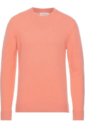 American Vintage KNITWEAR - Jumpers - on YOOX.com