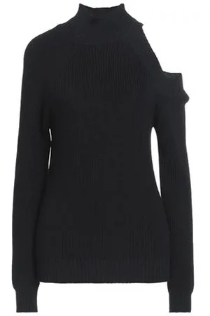 Merci Italia KNITWEAR - Turtlenecks - on YOOX.com