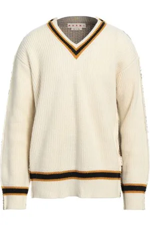 Marni KNITWEAR - Jumpers - on YOOX.com