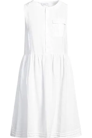 Replay DRESSES - Midi dresses - on YOOX.com