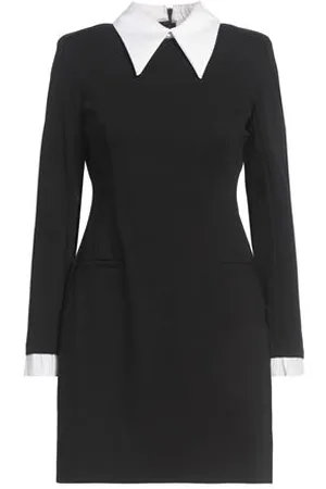 SOALLURE DRESSES - Mini dresses - on YOOX.com