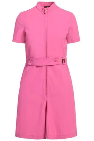 save the duck DRESSES - Mini dresses - on YOOX.com