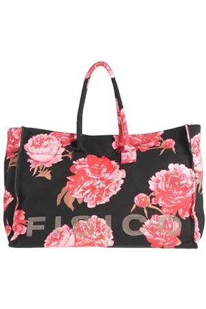 FISICO BAGS - Handbags - on YOOX.com