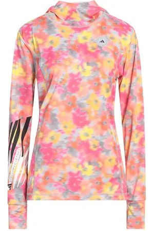 adidas TOPWEAR - T-shirts - on YOOX.com