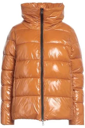 CANADIAN COATS & JACKETS - Puffers - on YOOX.com