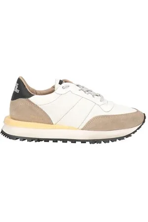 Hidnander FOOTWEAR - Trainers - on YOOX.com