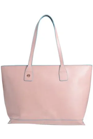 Piquadro BAGS - Handbags - on YOOX.com