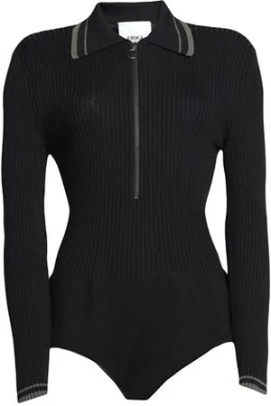 ERIKA CAVALLINI KNITWEAR - Jumpers - on YOOX.com