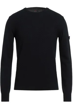 Peuterey KNITWEAR - Jumpers - on YOOX.com