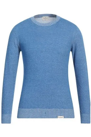 BROOKSFIELD KNITWEAR - Jumpers - on YOOX.com