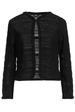 MARELLA KNITWEAR - Cardigans - on YOOX.com