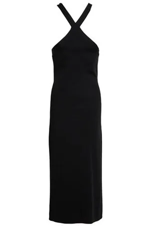 NILI LOTAN DRESSES - Maxi dresses - on YOOX.com