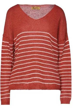 EBARRITO KNITWEAR - Jumpers - on YOOX.com