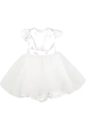 NINA NEWBORN - Baby dresses - on YOOX.com