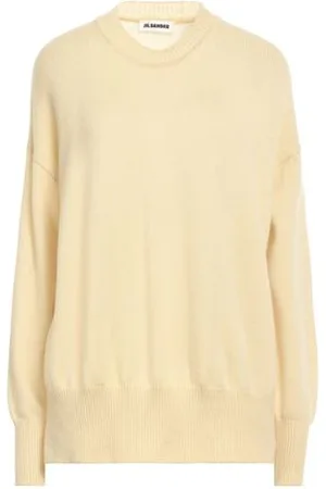 Jil Sander KNITWEAR - Jumpers - on YOOX.com