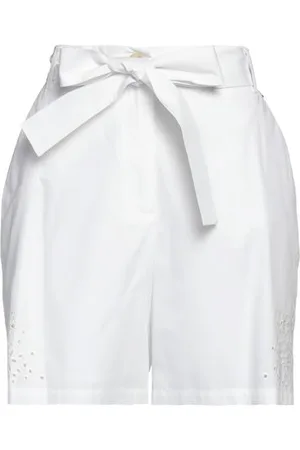 HUGO BOSS BOTTOMWEAR - Shorts & Bermuda Shorts - on YOOX.com