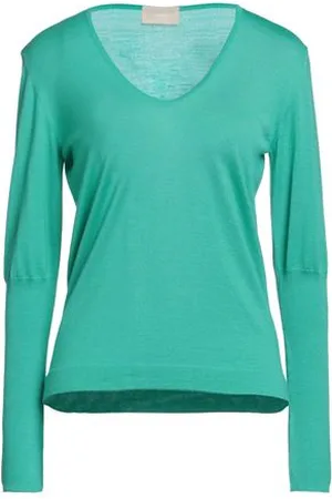 DRUMOHR KNITWEAR - Jumpers - on YOOX.com