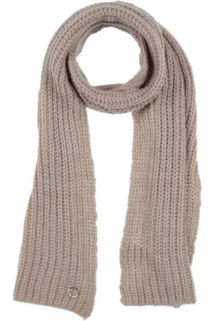 Pinko ACCESSORIES - Scarves - on YOOX.com